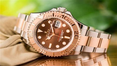 rolex watches under 500.